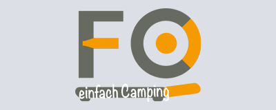 Logo Fix Camp Campingausbau